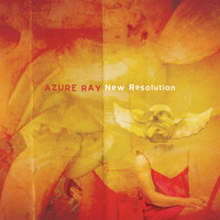 Azure Ray - New Resolution