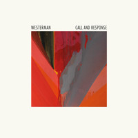 Westerman - Call and Response