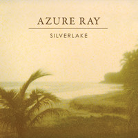Azure Ray - Silverlake