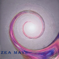 Zea mays - Zea Mays