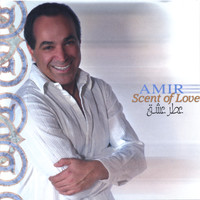 Amir - Scent of Love