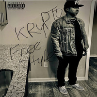 T.C. - Krypto (Freestyle) (Explicit)