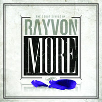 Rayvon - More