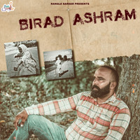 Lucky Shah - Birad Ashram