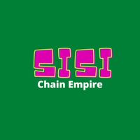 Chain Empire - Sisi