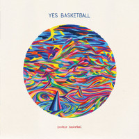 Yes Basketball - Goodbye Basketball (Explicit)
