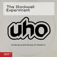 U.H.O. - The Stockwell Experiment