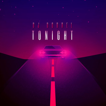 DJ DobreL - Tonight
