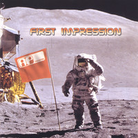 V.A - First Impression (cd)