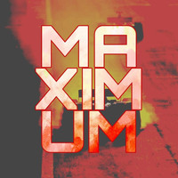 Rip - Maximum (Explicit)