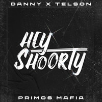 Danny - Hey Shoorty