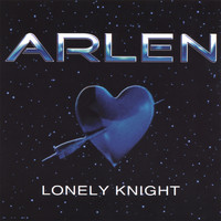 Arlen - Lonely Knight
