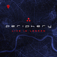Periphery - Live in London (Explicit)