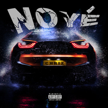 Chriz - Noyé (Explicit)