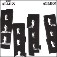 The Allies - The Allies