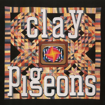 Deca - Clay Pigeons