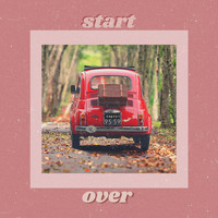 Sneedy - Start Over