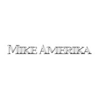 Mike Amerika - Pay Your Master