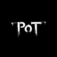 POT - POT (Single )
