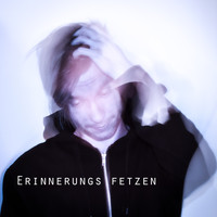 Yulian - Erinnerungsfetzen