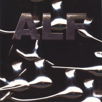 Alf - ALF
