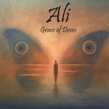 Ali - Grace of Doves