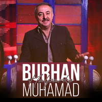 Burhan Muhamad - Halparke