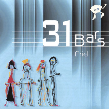 Ariel - 31 Bars