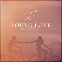 McKayla Marie - Young Love
