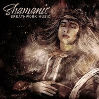 Native American Flute - Shamanic Breathwork Music