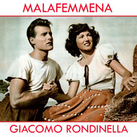 Giacomo Rondinella - Malafemmena (1956)