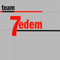 Team - 7edem