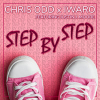 Chris Odd - Step by Step