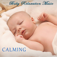 Klaus Back & Tini Beier - Baby Relaxation Music (CALMING)