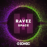 Ravez - Space