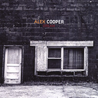 Alex Cooper - Dream