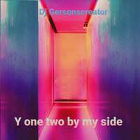 DJ Gersonscreator / - Y One Two by My Site