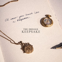The Dreggs / - Keepsake