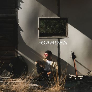 Vigo - Garden (Explicit)