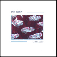 Amir Baghiri - Orbital repose