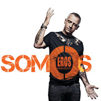 Eros Ramazzotti - Somos