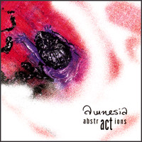 Amnesia - Abstractions
