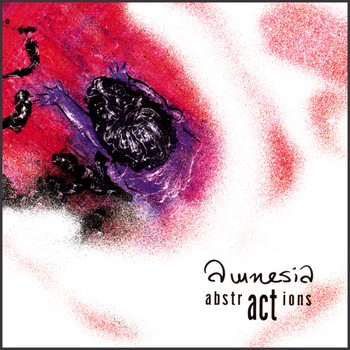 Amnesia - Abstractions