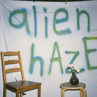 Other Joe - Alien Haze (Explicit)