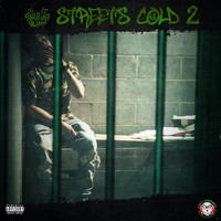 Lil Soulja Slim - Streets Cold 2 (Explicit)