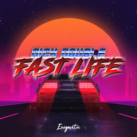 Nick Double - Fast Life