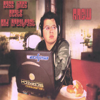 Anew - Bass Lines, Beats and Breakfast