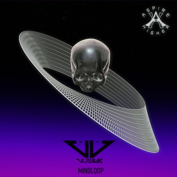 Vusive - MINDLOOP