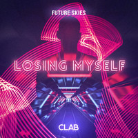 Future Skies - Losing Myself