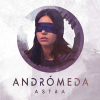 Astra - Andrómeda